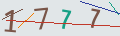 verifycode